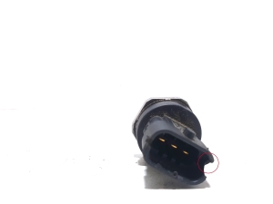 Mazda CX-3 (2015–2026) Kraftstoffhochdrucksensor K3239 PE01 - 2