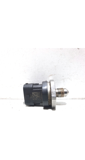 Kraftstoffhochdrucksensor - K3239 PE01