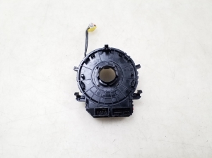 Kia Optima (2015–2026) Clock spring 93490D4610 - 2