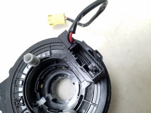 Kia Optima (2015–2026) Clock spring 93490D4610 - 3