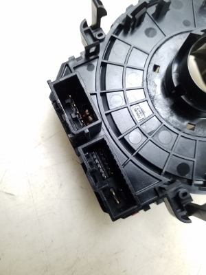 Kia Optima (2015–2026) Clock spring 93490D4610 - 4