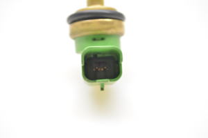 Peugeot 3008 (2016–2026) Kühlmitteltemperatursensor 2690438 - 2