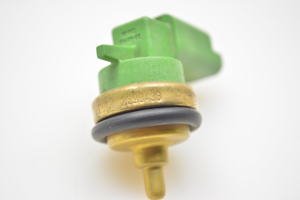 Peugeot 3008 (2016–2026) Kühlmitteltemperatursensor 2690438 - 3