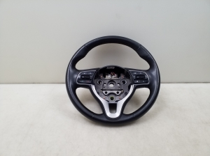 Steering wheel - 56110A8910WK