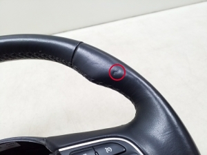 Kia Optima (2015–2026) Rool 56110A8910WK - 4