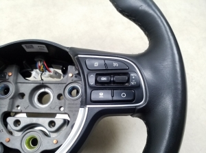 Kia Optima (2015–2026) Rool 56110A8910WK - 5