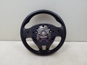 Kia Optima (2015–2026) Rool 56110A8910WK - 6