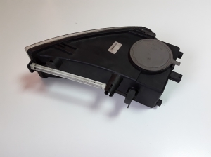 Saab 9-3 (2002–2014) Front-Nebelscheinwerfer 12785951 - 2