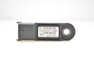 Sensor Ladeluftkühler - 8200168253
