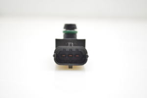 NISSAN Qashqai (2006–2013) Sensor Ladeluftkühler 8200168253 - 3