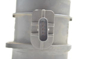 Hyundai ix35 (2009–2015) Luftmassenmesser 281642F000 - 2