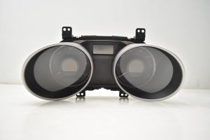 Hyundai ix35 (2009–2015) Instrument cluster 940032Y350 - 2