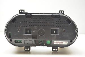 Hyundai ix35 (2009–2015) Instrument cluster 940032Y350 - 3