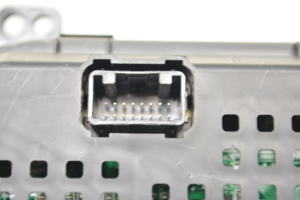 Hyundai ix35 (2009–2015) Instrument cluster 940032Y350 - 4