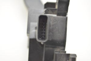 NISSAN Juke F15 (2010–2018) Accelerator pedal 180021HM0B - 3