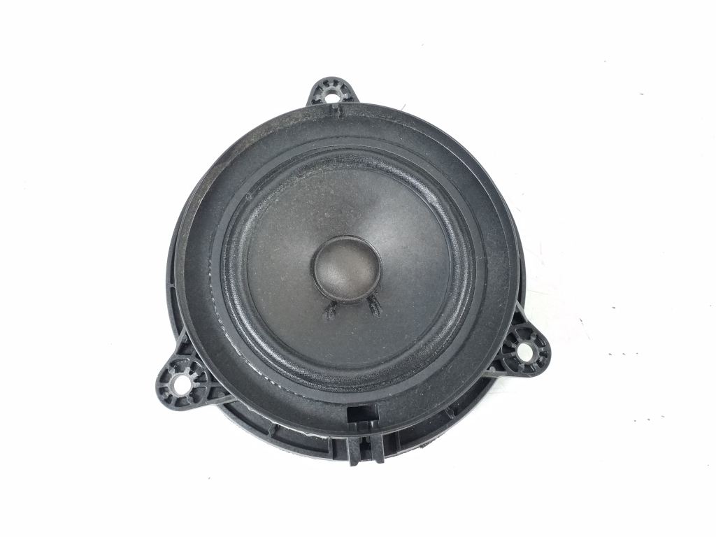 RENAULT Kadjar 1 generation (2015-2024) Rear Right Door Sound Speaker 281554GA0A 21577897