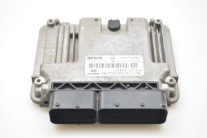 Calculateur moteur - 391012F250