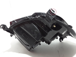 RENAULT Master (2019–2024) Scheinwerfer vorne 260607867r - 4