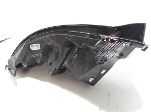 RENAULT Master (2019–2024) Scheinwerfer vorne 260607867r - 6