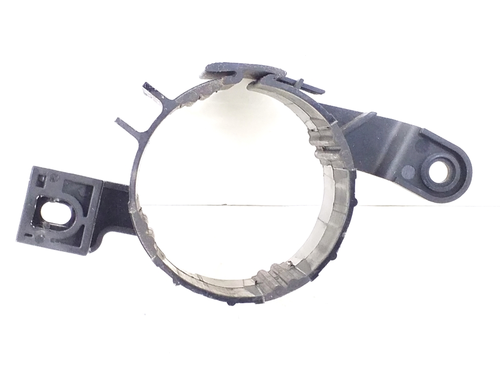 Mercedes Benz SL-Class 230 (2001–2012) Sonstiger Halter A2308320097 Mercedes Benz SL-Class 230 (2001–2012) Sonstiger Halter A2308320097