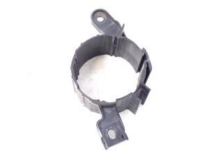Mercedes Benz SL-Class 230 (2001–2012) Sonstiger Halter A2308320097 - 2