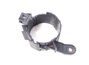 Mercedes Benz SL-Class 230 (2001–2012) Sonstiger Halter A2308320097 - 4