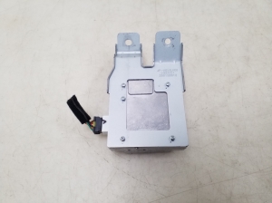 Kia Optima (2015–2026) Control unit 96390A8000 - 3