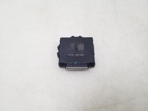 Parking system control unit - 96880A8400