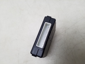 Kia Optima (2015–2026) Parking system control unit 96880A8400 - 2