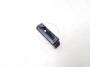 Kia Optima (2015–2026) Parking system control unit 96880A8400 - 3