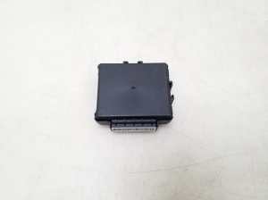 Kia Optima (2015–2026) Parking system control unit 96880A8400 - 5