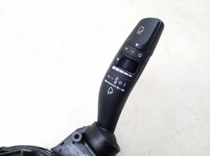 Kia Optima (2015–2026) Schalter und seine Teile 93404D4862 - 3