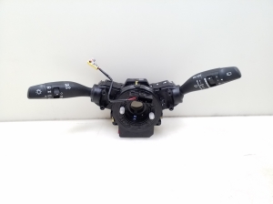 Switch and its parts - 93404D4862