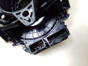 Kia Optima (2015–2026) Schalter und seine Teile 93404D4862 - 4