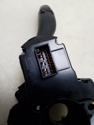 Kia Optima (2015–2026) Schalter und seine Teile 93404D4862 - 7