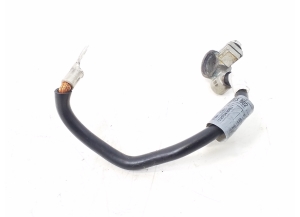   Polklemme Minuskabel  - A2205400031 