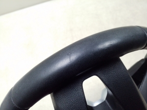 Kia Optima (2015–2026) Steering wheel 56100A8030WK - 2