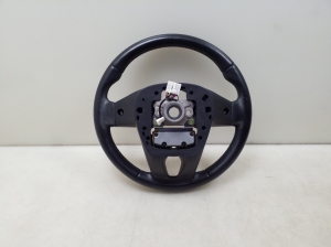 Kia Optima (2015–2026) Steering wheel 56100A8030WK - 5