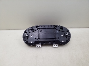 Kia Optima (2015–2026) Kombiinstrument - 5