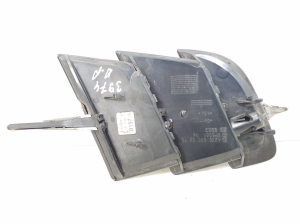 Mercedes Benz SL-Class 230 (2001–2012) Sonstiges Teil des vorderen Kotflügels A2306900279 - 3