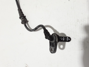 Mercedes Benz CLS-Class 218 (2011–2018) ABS-Sensor vorne A2125400117 - 2