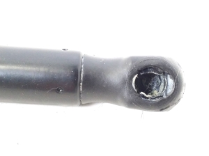 Mercedes Benz SL-Class 230 (2001–2012) Hood prop/gas strut A2309800364 - 2