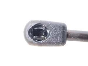 Mercedes Benz SL-Class 230 (2001–2012) Hood prop/gas strut A2309800364 - 3