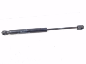   Motorhaubenstütze/Gasdruckfeder  - A2309800364 