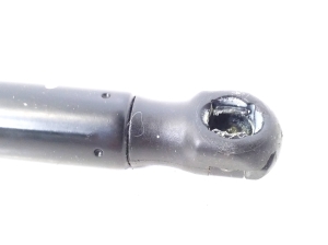 Mercedes Benz SL-Class 230 (2001–2012) Hood prop/gas strut A2309800364 - 3