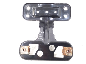 Mercedes Benz SL-Class 230 (2001–2012) Sonstiger Halter A2306190335 - 2