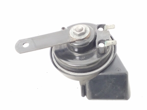 Mercedes Benz SL-Class 230 (2001–2012) Hupe A0065421420 - 2