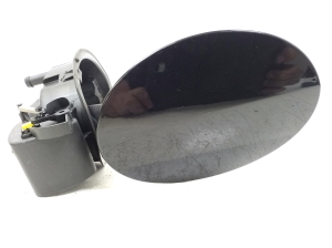 Mercedes Benz SL-Class 230 (2001–2012) Tankdeckel A2306390042 - 2