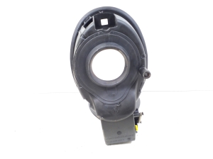 Mercedes Benz SL-Class 230 (2001–2012) Tankdeckel A2306390042 - 4