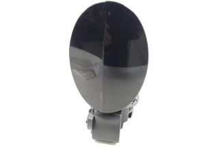   Tankdeckel  - A2306390042 